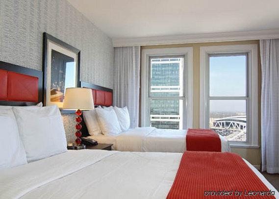 The Connally Hotel Downtown Atlanta, Ascend Hotel Collection Cameră foto